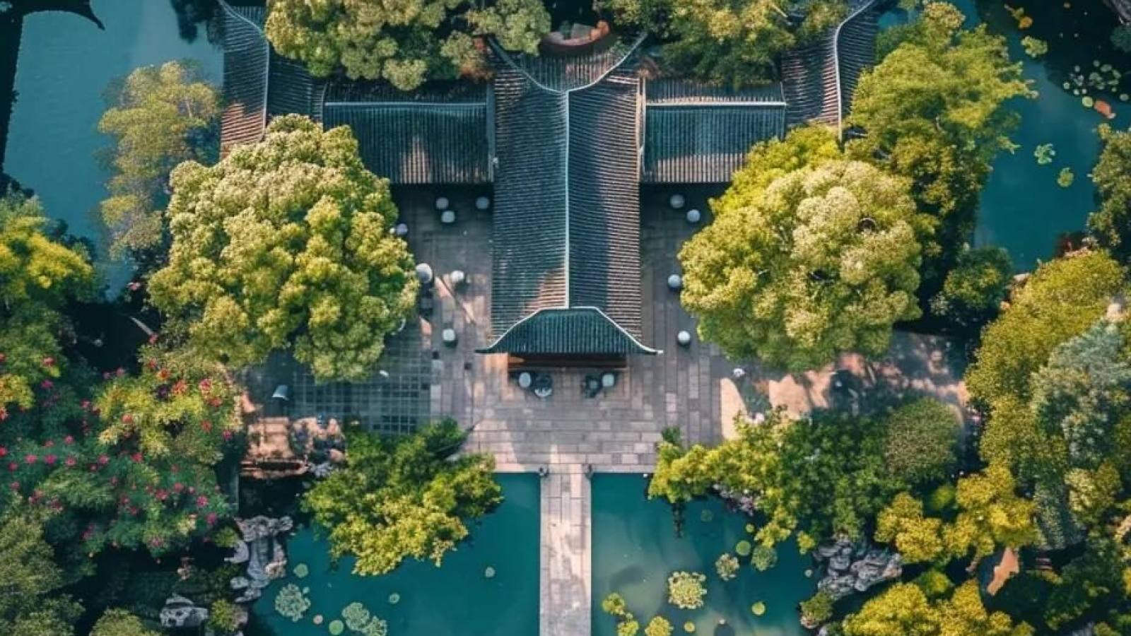 2026lol全球总决赛主视觉大图