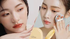 悟空体育 让男友猜美妆用品的文案